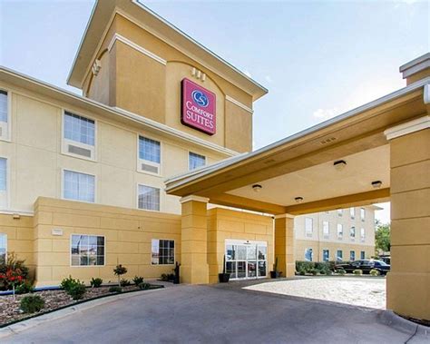 dreams about hotels|comfort suites abilene.